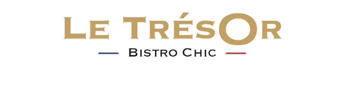 Restaurant Le Tresor - Spécialités Auvergnate au coeur du Marais